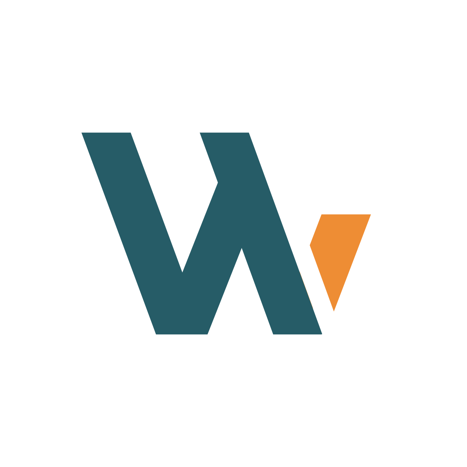Logo Waru